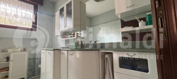 Вилла с 3 спальнями в Альбайрате, Италия № 310251 14