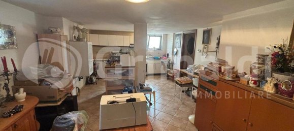 Вилла с 3 спальнями в Альбайрате, Италия № 310251 29