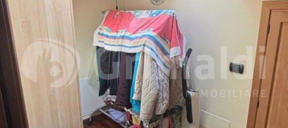 Вилла с 3 спальнями в Альбайрате, Италия № 310251 20