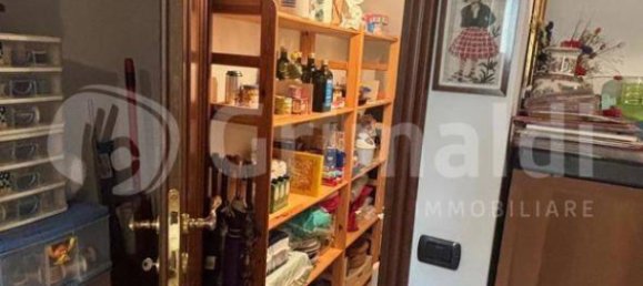 Вилла с 3 спальнями в Альбайрате, Италия № 310251 31