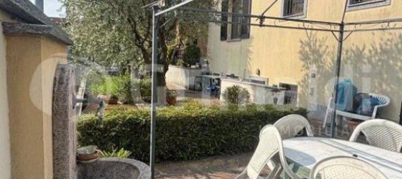 Вилла с 3 спальнями в Альбайрате, Италия № 310251 41