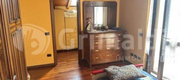 Вилла с 3 спальнями в Альбайрате, Италия № 310251 22