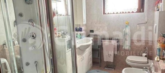 Вилла с 3 спальнями в Альбайрате, Италия № 310251 16