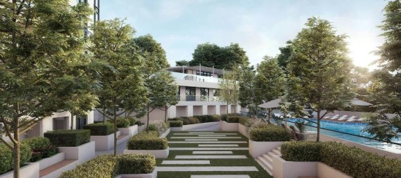 1 bedroom Apartment in Dubai, UAE No. 96338 5