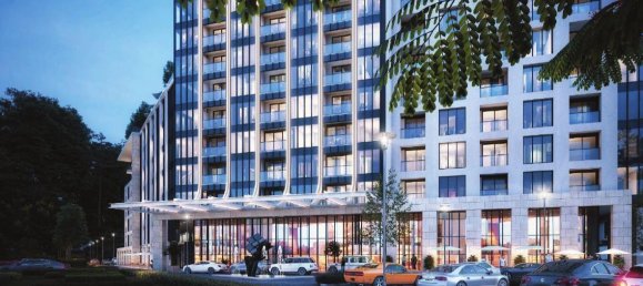 1 bedroom Apartment in Dubai, UAE No. 96338 9