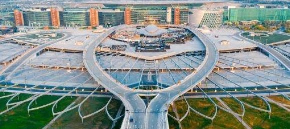 1 bedroom Apartment in Dubai, UAE No. 96338 6