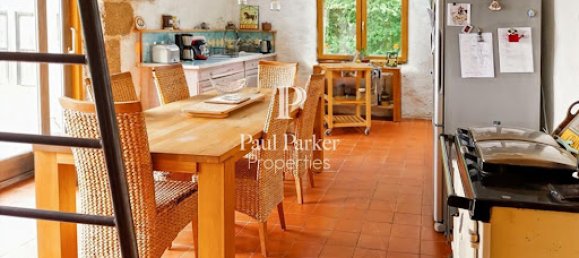 4 غرف نوم منزل في Rostrenen, France رقم 330502 8