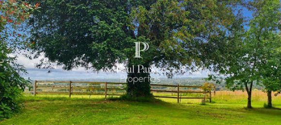 4 غرف نوم منزل في Rostrenen, France رقم 330502 3