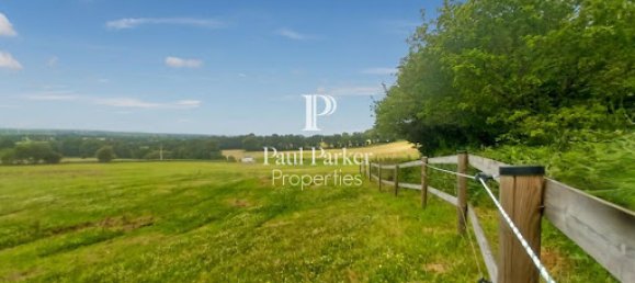 4 غرف نوم منزل في Rostrenen, France رقم 330502 7