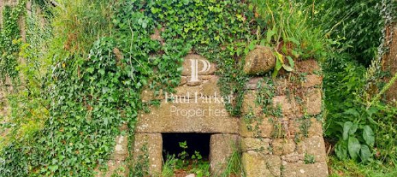 4 غرف نوم منزل في Rostrenen, France رقم 330502 5