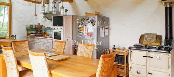 4 غرف نوم منزل في Rostrenen, France رقم 330502 9