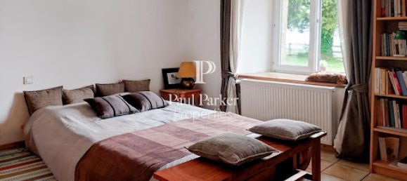 4 غرف نوم منزل في Rostrenen, France رقم 330502 15