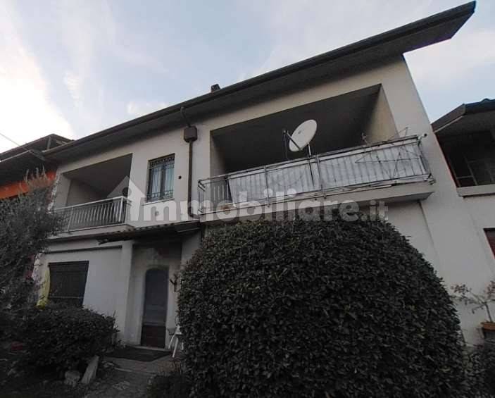 3 chambres Maison à Prevalle, Italy No. 384149