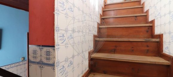 3 غرف نوم منزل في Sul, Portugal رقم 165572 11