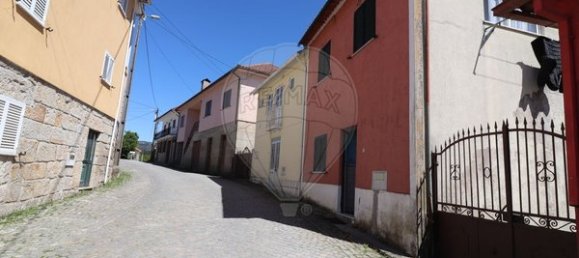 3 غرف نوم منزل في Sul, Portugal رقم 165572 5