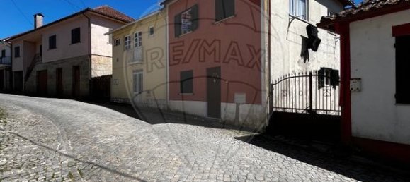 3 غرف نوم منزل في Sul, Portugal رقم 165572 4