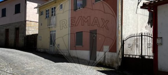 3 غرف نوم منزل في Sul, Portugal رقم 165572 3