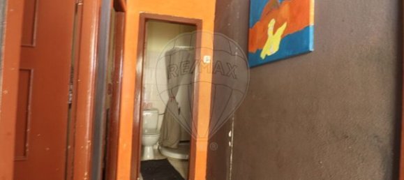 3 غرف نوم منزل في Sul, Portugal رقم 165572 6