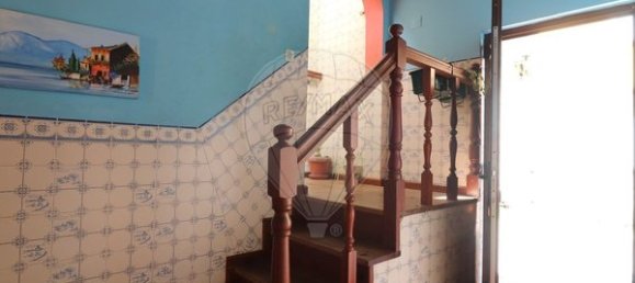 3 غرف نوم منزل في Sul, Portugal رقم 165572 12