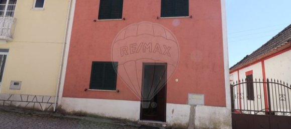 3 غرف نوم منزل في Sul, Portugal رقم 165572 8