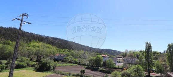 3 غرف نوم منزل في Sul, Portugal رقم 165572 9