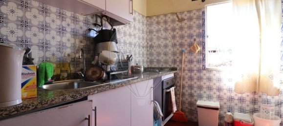 3 غرف نوم منزل في Sul, Portugal رقم 165572 7