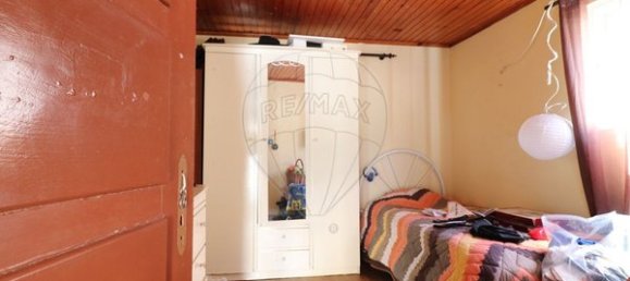 3 غرف نوم منزل في Sul, Portugal رقم 165572 2