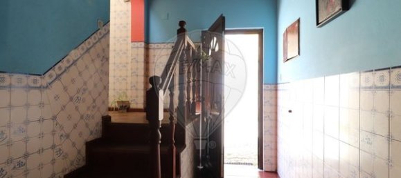 3 غرف نوم منزل في Sul, Portugal رقم 165572 13