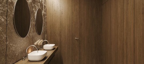 Дуплекс с 3 спальнями в Лиссабон, Португалия № 106936 11