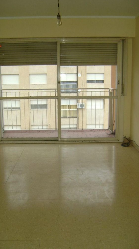 2 bedrooms Apartment in Buenos Aires, Argentina No. 88376