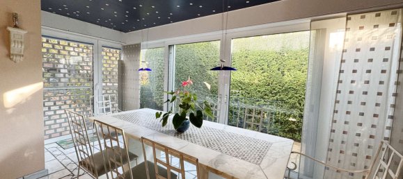 Dúplex de 2 dormitorios en Morfelden-Walldorf, Germany No. 34889 9