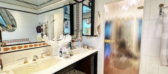 Dúplex de 2 dormitorios en Morfelden-Walldorf, Germany No. 34889 14