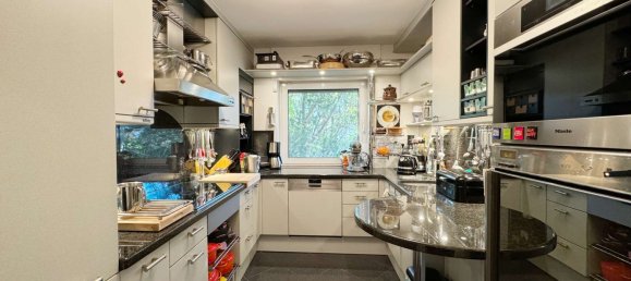 Dúplex de 2 dormitorios en Morfelden-Walldorf, Germany No. 34889 13