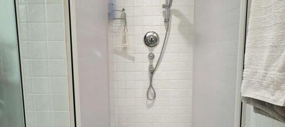 Dúplex de 2 dormitorios en Morfelden-Walldorf, Germany No. 34889 17