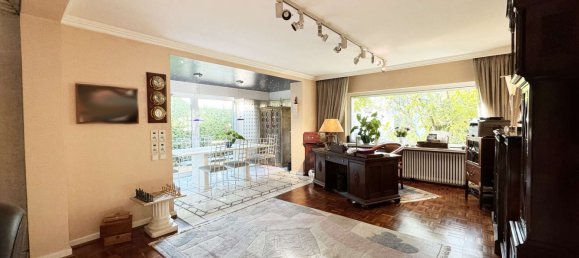 Dúplex de 2 dormitorios en Morfelden-Walldorf, Germany No. 34889 8