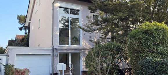 Dúplex de 2 dormitorios en Morfelden-Walldorf, Germany No. 34889 3