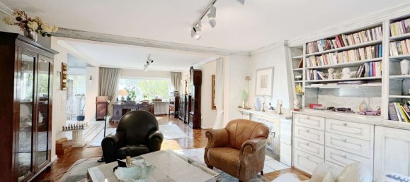 Dúplex de 2 dormitorios en Morfelden-Walldorf, Germany No. 34889 7