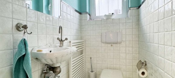 Dúplex de 2 dormitorios en Morfelden-Walldorf, Germany No. 34889 18