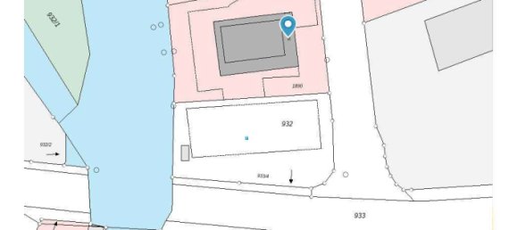 Studio in Pfaffenhofen an der Ilm, Germany, Nr. 312395 20