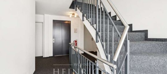 Studio in Pfaffenhofen an der Ilm, Germany, Nr. 312395 3