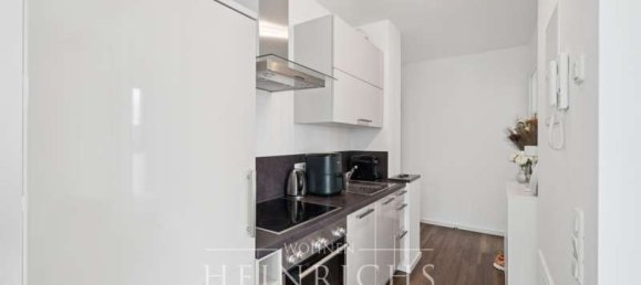 Studio in Pfaffenhofen an der Ilm, Germany, Nr. 312395 4