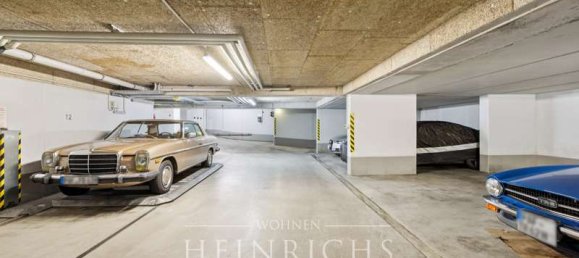 Studio in Pfaffenhofen an der Ilm, Germany, Nr. 312395 13