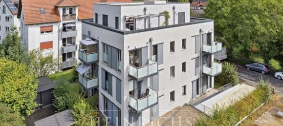 Studio in Pfaffenhofen an der Ilm, Germany, Nr. 312395 14