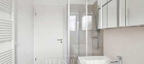 Studio in Pfaffenhofen an der Ilm, Germany, Nr. 312395 10