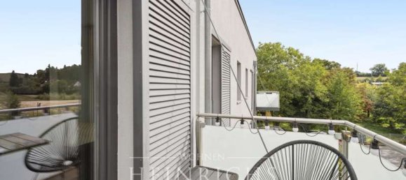 Studio in Pfaffenhofen an der Ilm, Germany, Nr. 312395 11