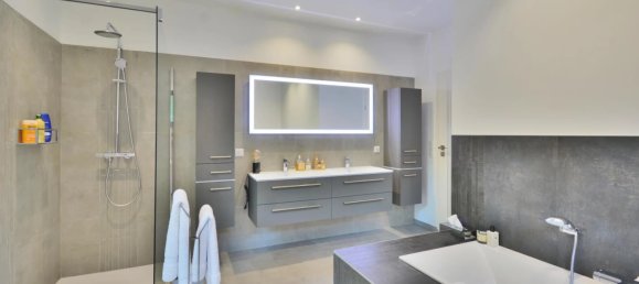 4 bedrooms Villa in Mougins, France No. 291841 21