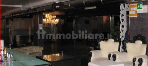 5 rooms Commercial property in Piazza Armerina, Italy No. 281873 9