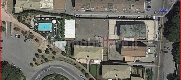 5 rooms Commercial property in Piazza Armerina, Italy No. 281873 17