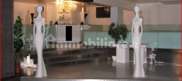 5 rooms Commercial property in Piazza Armerina, Italy No. 281873 7