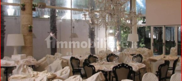 5 rooms Commercial property in Piazza Armerina, Italy No. 281873 13